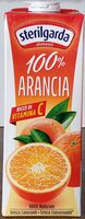 Arancia