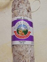 Salame Montanaro