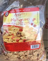 Multigrano
