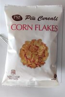 Corn Flakes