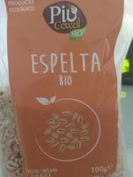 Espelta Bio