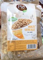 Multi cereali