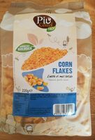 Corn Flakes