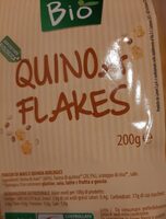 Quindi Flakes