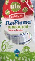 Pan Piuma