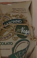 Panettone