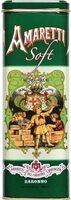 Lazzaroni Amaretti Soft Geschenkdose 180 g