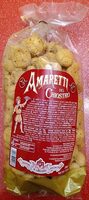 Amaretti del Chiostro