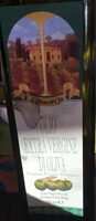Extra Virgin Olive Oil
