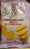 Sogood