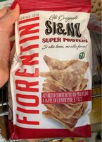 Super Protein