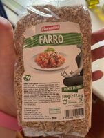 Farro