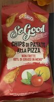 SoGood