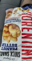 Snick snack