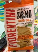 Si e No mais bio