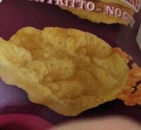 Snick snack