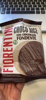 Choco Rice