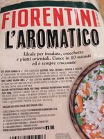 L'aromatico