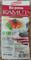 Rio penne kamut