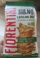 Si & No Legumi bio
