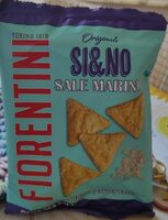 SIeNO Sale Marino