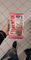 Si & no Piccoli pancake di grano saraceno con quinoa e amaranto