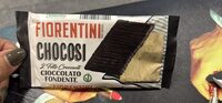 Chocco si