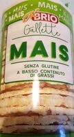 Mais
