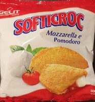 Softicroc