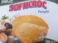 Funghi