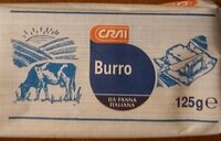 Burro