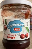 Cuciniamo