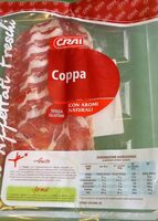 Coppa
