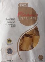 Pasta di Gragnano