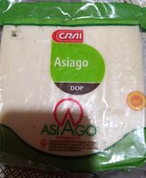 Asiago
