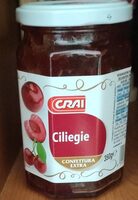 Marmellata