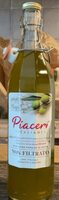 Olio extra vergine