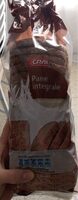Pane integrale