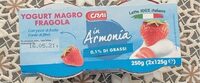 In armonia
