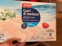 Merluzzo