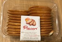 Lingue di gatto