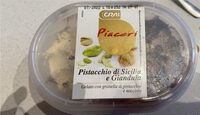 Gelato
