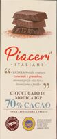Piaceri italiani