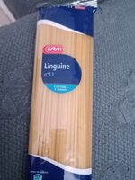 Linguine n 13