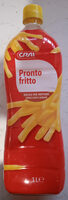 Pronto fritto