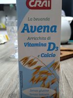 Avena