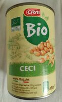 Ceci bio