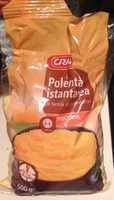 Polenta