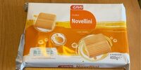 Novellini