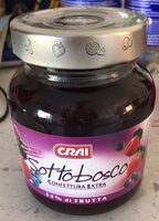 Confiture